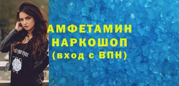 spice Новосибирск